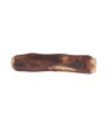 Dog Woodzzz Olijfhout MEDIUM