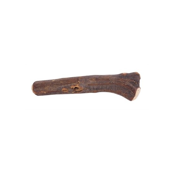 Dog Woodzzz - Olijfhout L