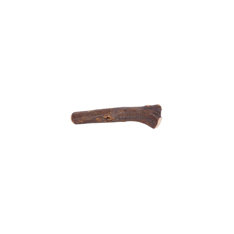 Dog Woodzzz - Olijfhout L