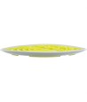 Trixie Lick'n'snack Plaat Blad Tpr 28X21 CM