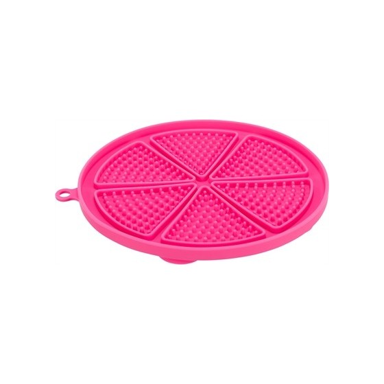 Trixie Lick'n'snack Mat Met...