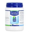 Puur Natuur - Tranquil (Rust) Hond & Kat, 75gr