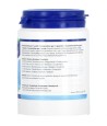 Puur Natuur - Tranquil (Rust) Hond & Kat, 75gr