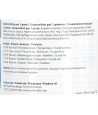 Puur Natuur - Tranquil (Rust) Hond & Kat, 75gr
