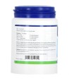 Puur Natuur - Tranquil (Rust) Hond & Kat, 75gr