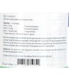Puur Natuur - Tranquil (Rust) Hond & Kat, 75gr