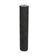 Trixie - Reserve Stam Voor Krabpaal 44425 Zwart, 11x11x60cm
