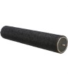 Trixie - Reserve Stam Voor Krabpaal 44425 Zwart, 11x11x60cm