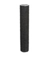 Trixie - Reserve Stam Voor Krabpaal 44425 Zwart, 11x11x60cm