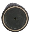 Trixie - Reserve Stam Voor Krabpaal 44425 Zwart, 11x11x60cm