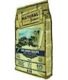 Natural Greatness - Salmon Sensitive Medium 10kg