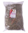 Excellent - Kruidenhooi Wortel Echinacea. 500gr