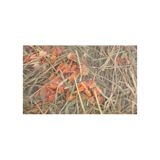 Excellent - Kruidenhooi Wortel Echinacea. 500gr