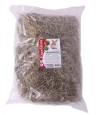 Excellent - Kruidenhooi Rozenbottel Mint. 500gr