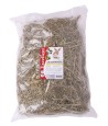 Excellent - Kruidenhooi Kamille Paardenbloem. 500gr