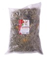 Excellent - Kruidenhooi Goudsbloem Brandnetel. 500gr