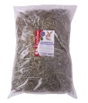 Excellent - Kruidenhooi Korenbloem Berkenblad. 500gr