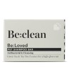 Beloved Clean Pet Shampoo Bar 110 GR