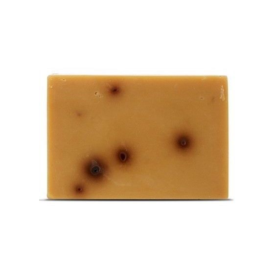 Beloved Clean Pet Shampoo Bar 110 GR
