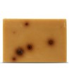 Beloved Clean Pet Shampoo Bar 110 GR