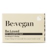 Beloved Vegan Pet Shampoo Bar 110 GR