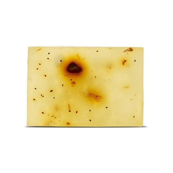 Beloved Vegan Pet Shampoo Bar 110 GR