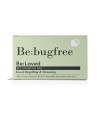 Beloved Bugfree Pet Shampoo Bar 110 GR