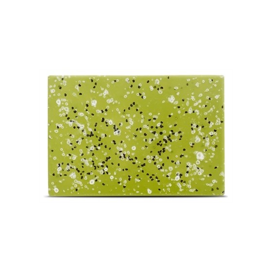 Beloved Bugfree Pet Shampoo Bar 110 GR