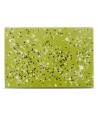 Beloved Bugfree Pet Shampoo Bar 110 GR
