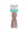 Rosewood Tufflove Octopus 33X13X11 CM