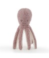 Rosewood Tufflove Octopus 33X13X11 CM