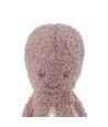 Rosewood Tufflove Octopus 33X13X11 CM