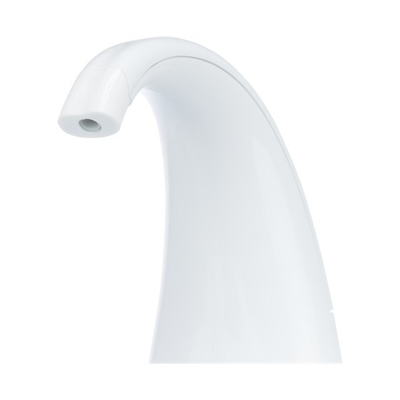 Trixie Drinkfontein Curved Stream Kunststof Wit 25X35X24,5 CM 2,6 LTR