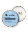 Beloved Safe Paw And Nose Balsem 60 GR