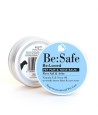 Beloved Safe Paw And Nose Balsem 60 GR