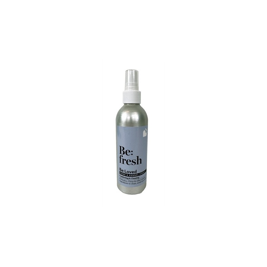 Beloved Fresh Home & Kennel Spray 200 ML