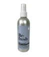 Beloved Fresh Home & Kennel Spray 200 ML