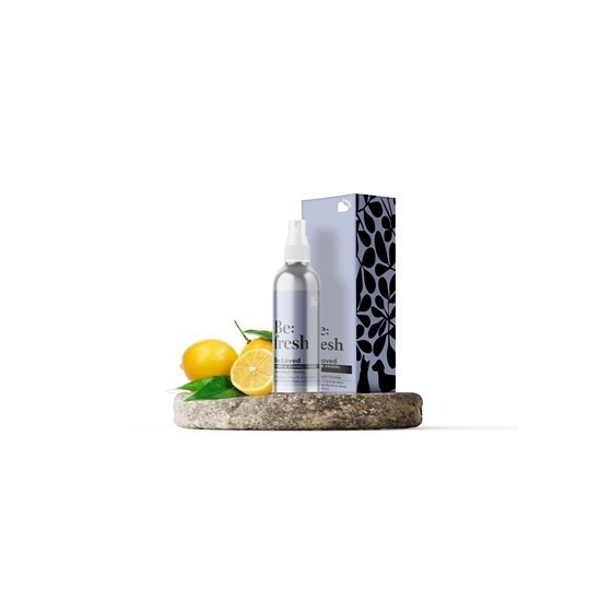Beloved Fresh Home & Kennel Spray 200 ML