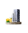Beloved Fresh Home & Kennel Spray 200 ML