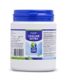 Puur Natuur - Choline Extra. 100gr
