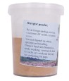 Dierendrogist Biergist Poeder 200 GR