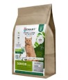 Henart - Insect Cat Senior With Hem Eggshell Membrane 3kg