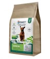 Henart - Mealworm Insect Senior With Hem Eggshell Membrane 10kg