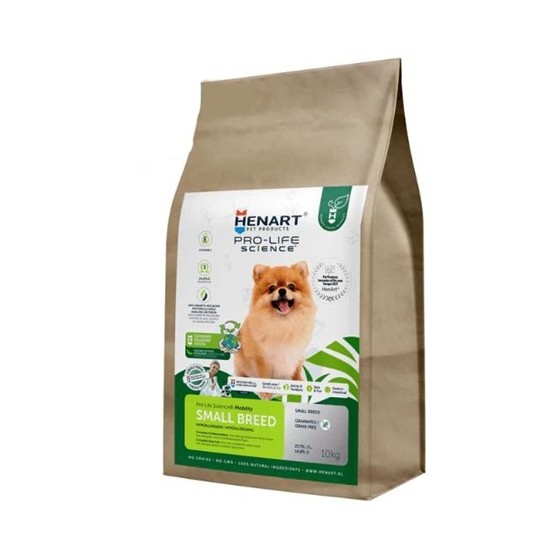 Henart - Mealworm Insect...