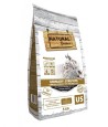 Natural Greatness - Veterinary Diet Cat Urinary Struvite Complete. 5kg