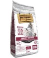Natural Greatness - Veterinary Diet Dog Obesity Control Adult. 6kg
