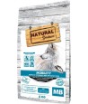 Natural Greatness - Veterinary Diet Dog Mobility Complete Adult. 6kg