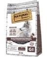 Natural Greatness - Veterinary Diet Dog Gastrointestinal Complete 6kg