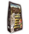 Natural Woodland - Cat / Kitten Backwoods Diet. 5kg