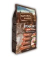 Natural Woodland - Optimum Mini / Medium Breed Diet 10kg